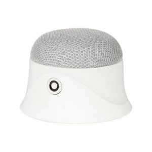 BOCINA MILLET personalizada